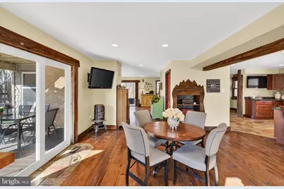 720 Hobbs Road, Wayne, PA 19087 - Photo 21