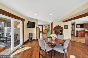 720 Hobbs Rd, Wayne, PA 19087 - Photo 21