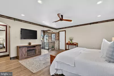 720 Hobbs Road, Wayne, PA 19087 - Photo 31