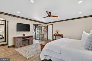 720 Hobbs Rd, Wayne, PA 19087 - Photo 31