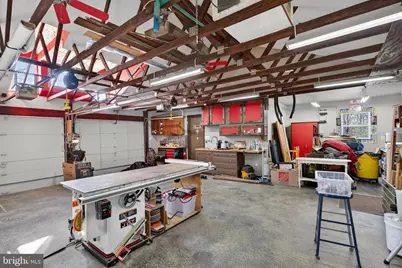 720 Hobbs Road, Wayne, PA 19087 - Photo 61