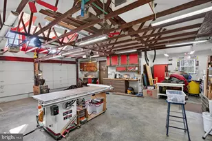 720 Hobbs Rd, Wayne, PA 19087 - Photo 61