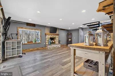 720 Hobbs Road, Wayne, PA 19087 - Photo 25