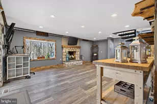 720 Hobbs Rd, Wayne, PA 19087 - Photo 25