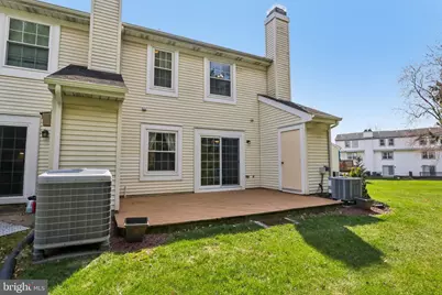 6200 Rolling Hill Drive, North Wales, PA 19454 - Photo 33