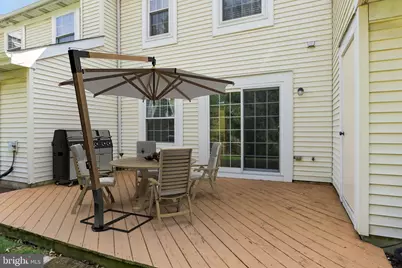 6200 Rolling Hill Drive, North Wales, PA 19454 - Photo 29