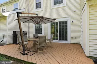 6200 Rolling Hill Dr, North Wales, PA 19454 - Photo 29