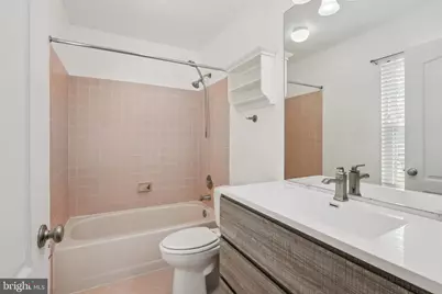 6200 Rolling Hill Drive, North Wales, PA 19454 - Photo 21