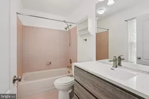 6200 Rolling Hill Dr, North Wales, PA 19454 - Photo 21