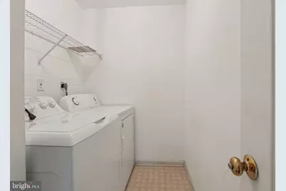 6200 Rolling Hill Drive, North Wales, PA 19454 - Photo 17