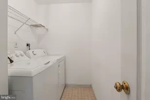 6200 Rolling Hill Dr, North Wales, PA 19454 - Photo 17