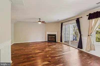 6200 Rolling Hill Drive, North Wales, PA 19454 - Photo 9