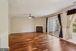 6200 Rolling Hill Dr, North Wales, PA 19454 - Photo 9