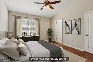 6200 Rolling Hill Dr, North Wales, PA 19454 - Photo 19