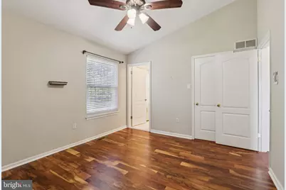 6200 Rolling Hill Drive, North Wales, PA 19454 - Photo 23