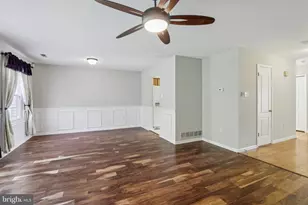 6200 Rolling Hill Dr, North Wales, PA 19454 - Photo 7