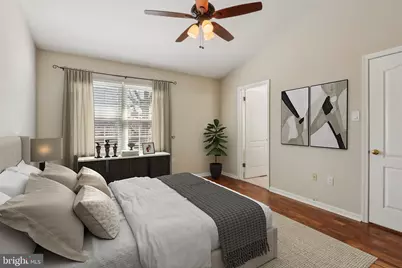 6200 Rolling Hill Drive, North Wales, PA 19454 - Photo 19