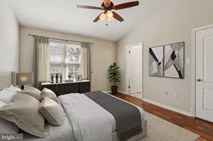 6200 Rolling Hill Dr, North Wales, PA 19454 - Photo 19