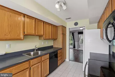 6200 Rolling Hill Drive, North Wales, PA 19454 - Photo 15