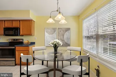 6200 Rolling Hill Drive, North Wales, PA 19454 - Photo 13