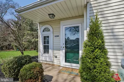 6200 Rolling Hill Drive, North Wales, PA 19454 - Photo 3