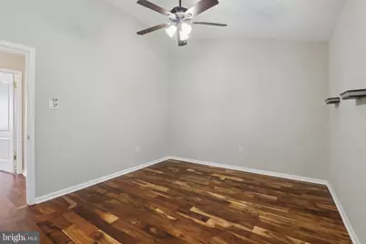 6200 Rolling Hill Drive, North Wales, PA 19454 - Photo 25