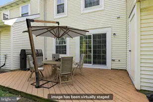 6200 Rolling Hill Dr, North Wales, PA 19454 - Photo 29