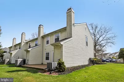 6200 Rolling Hill Drive, North Wales, PA 19454 - Photo 31