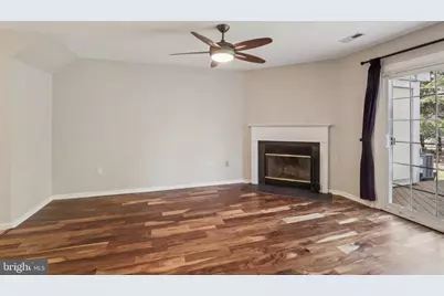 6200 Rolling Hill Drive, North Wales, PA 19454 - Photo 11