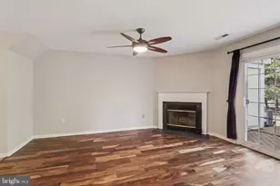 6200 Rolling Hill Dr, North Wales, PA 19454 - Photo 11