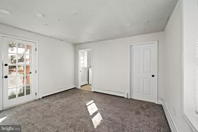 148 Walnut Street #3, Pottstown, PA 19464 - Photo 9