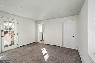 148 Walnut St, Pottstown, PA 19464 - Photo 9