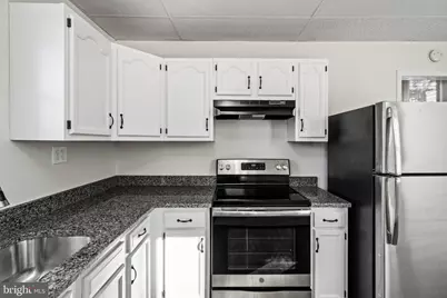 148 Walnut Street #3, Pottstown, PA 19464 - Photo 7