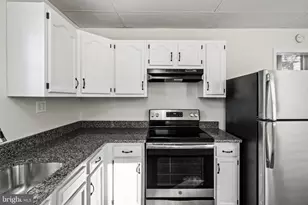 148 Walnut St, Pottstown, PA 19464 - Photo 7