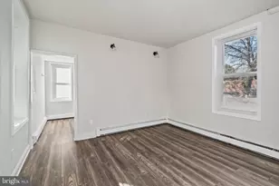 148 Walnut St, Pottstown, PA 19464 - Photo 5