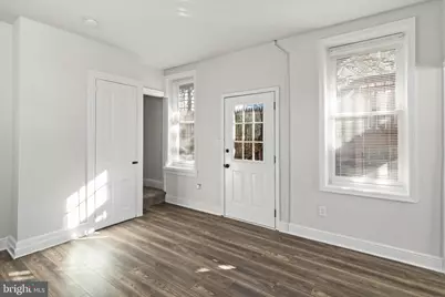 148 Walnut Street #3, Pottstown, PA 19464 - Photo 3