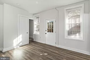 148 Walnut St, Pottstown, PA 19464 - Photo 3