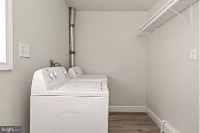 148 Walnut Street #3, Pottstown, PA 19464 - Photo 11