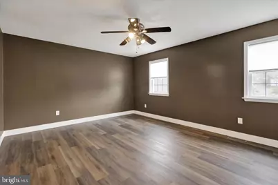 2381 Heather Lane, Pottstown, PA 19464 - Photo 27