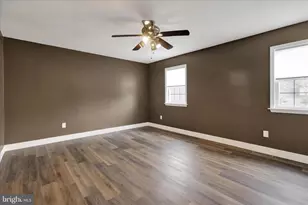 2381 Heather Ln, Pottstown, PA 19464 - Photo 27