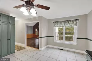 2381 Heather Ln, Pottstown, PA 19464 - Photo 15