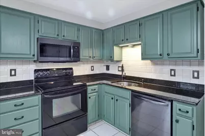 2381 Heather Lane, Pottstown, PA 19464 - Photo 13