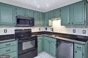 2381 Heather Ln, Pottstown, PA 19464 - Photo 13