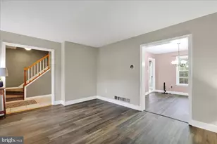 2381 Heather Ln, Pottstown, PA 19464 - Photo 7