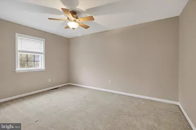 2381 Heather Lane, Pottstown, PA 19464 - Photo 29