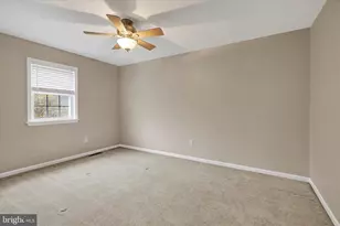 2381 Heather Ln, Pottstown, PA 19464 - Photo 29