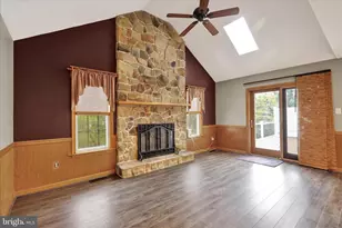 2381 Heather Ln, Pottstown, PA 19464 - Photo 17