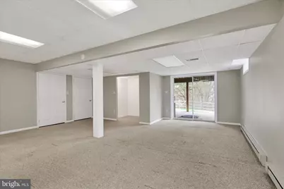 2381 Heather Lane, Pottstown, PA 19464 - Photo 37