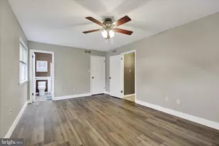 2381 Heather Ln, Pottstown, PA 19464 - Photo 23