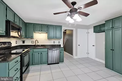 2381 Heather Lane, Pottstown, PA 19464 - Photo 11